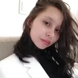 Susan Andrea - profesor de psicología positiva - Bogotá