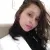 Susan Andrea - profesor de psicología positiva - Bogotá