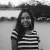 Tiffany Cristina - Prof de expressão oral - inglês - Residencial e Comercial Portal dos Eucaliptos