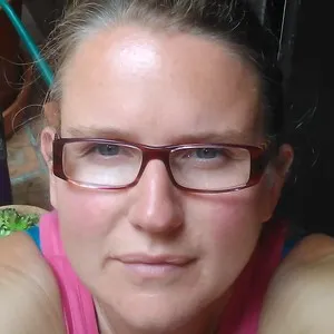 SANDRINE - Prof d'aide aux devoirs - Bayonne
