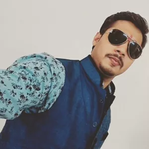 Nilesh - Maths tutor - Navi Mumbai