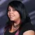 RAINA - History tutor - Bengaluru