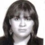 Lilian - Profesor de historia - Toluca
