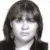 Lilian - Profesor de historia - Toluca