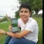 Daniel - Profe de SQL - Túxpam de Rodríguez Cano