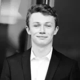 Guillaume - Prof de maths - Bordeaux