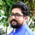 Bavesh - Web design tutor - Kalyan