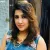 Rajni - Make-up teacher - Mumbai
