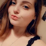 Laura - Prof de français - Nîmes