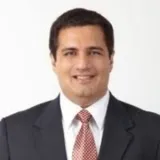 Sunil - Accounting teacher - New Delhi