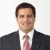 Sunil - Accounting teacher - New Delhi