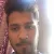Kartik - Geography tutor - Sujanpur Tira