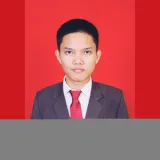Haiqal - Guru bahasa inggris - Palembang