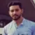 Gourav - Leadership tutor - Jaipur