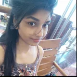 Neha - Maths teacher - Gwalior
