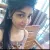 Neha - Maths teacher - Gwalior