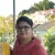 Amanpreet - Sewing tutor - Bohle Plains