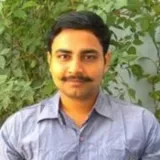MANISH KUMAR - Maths tutor - Achalpur Chaudhari