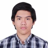 Ariq Mufid - Guru pengetahuan umum - Semarang