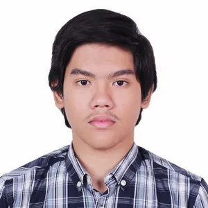 Ariq Mufid - Guru pengetahuan umum - Semarang