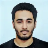 Amar - Maths tutor - Carlton