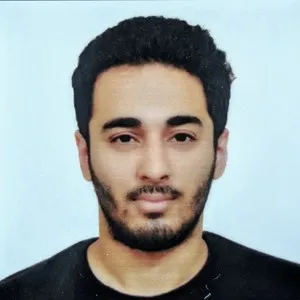 Amar - Maths tutor - Carlton