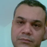 Luciano - Prof de matemática - Nova Lima (Minas Gerais)