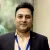 Dr Vinay Kumar - Biology tutor - Delhi