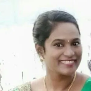 Neetu - Arithmetic tutor - Ambernath