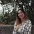 Alexia - tutor de cuidado de niños - Getafe