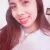 Carolina - profesor de química - San Luis