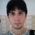 ERNANI C - Professor de iniciação à informática - Pioneiros