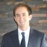 Andrés Felipe - profesor de inglés - Madrid