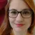 Vanessa - Prof de biologia - Trindade