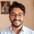 Dhruv - Maths tutor - Delhi