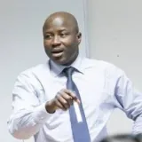 Ibrahim - Comptabilité tutor - Basildon