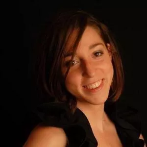 Violaine - Prof de Sociologie - Bordeaux