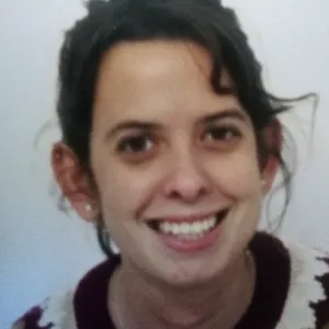Ana - Profe de francés - Valencia