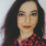 Zeynep - Okul derslerine destek öğretmeni - 