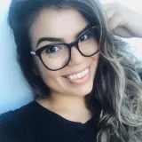 Taynã - Professor de cultura geral - Guarapari