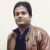 Mohan - Maths tutor - Sahibzada Ajit Singh Nagar