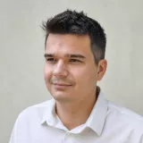 Antonin - Prof de maths - Bazas