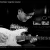 Wungreiso Keishing - Guitar teacher - Noida