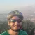 Diego - Cycling tutor - Ñuñoa