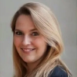 Kim - Prof d'initiation informatique - Langon-sur-Cher