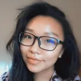 Yuxuan - Chinese tutor - Greater Sudbury