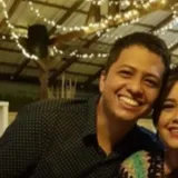 Jair Andres - profesor de programación - Cali
