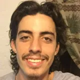 Juan Domingo - Profe de matemáticas - Peligros