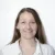 Andrea - profesor de biología - La Plata