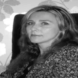 Karine - Prof de français - Marly-le-Roi